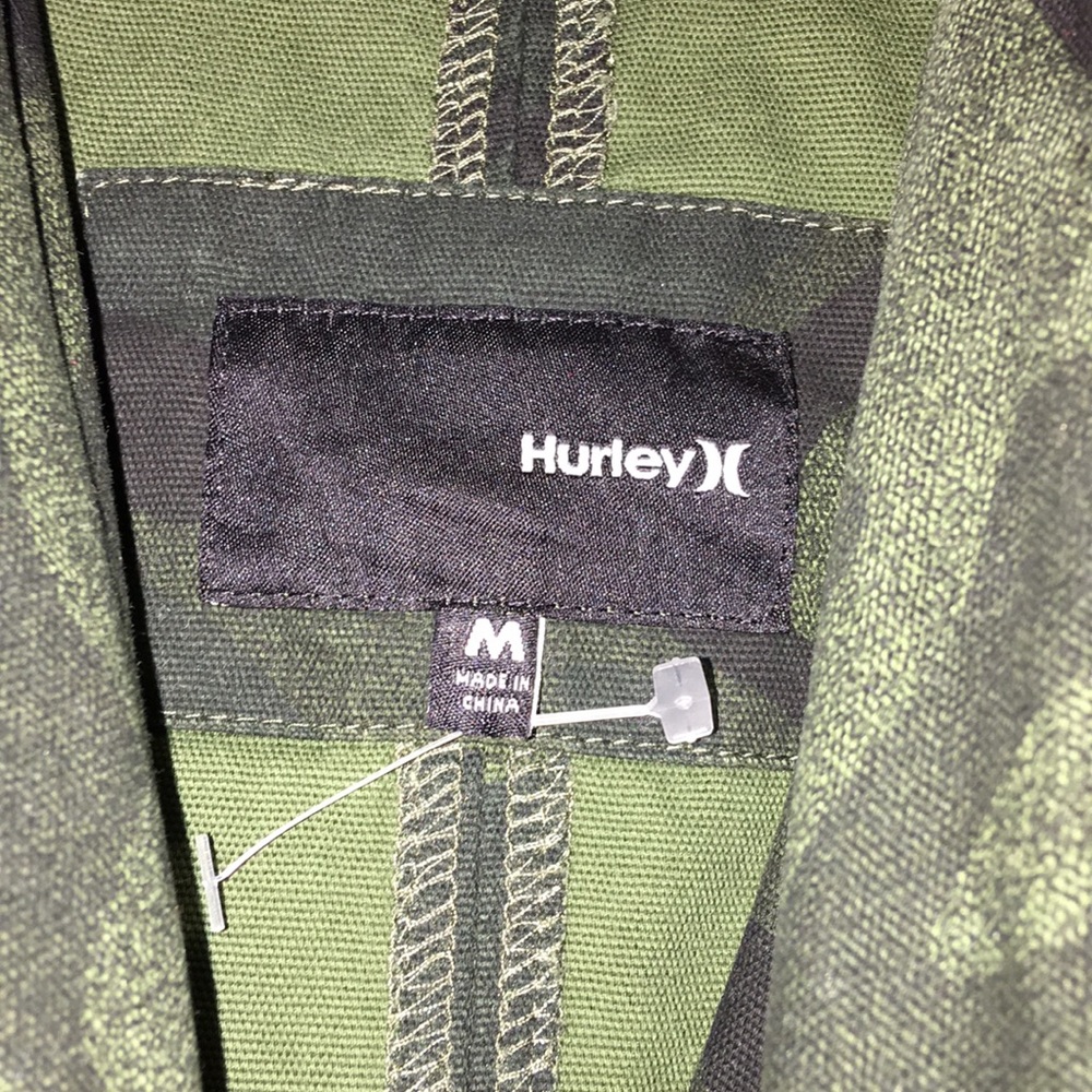 Cami jacket - Picture 4 of 5